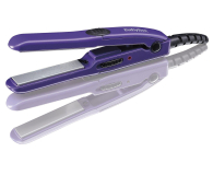 Babyliss MINI PROSTOWNICA 776501 - 1404043 - zdjęcie 1